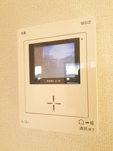 バーミィ　メロウⅡ その他7