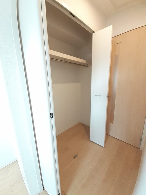 グラン　プラス その他3