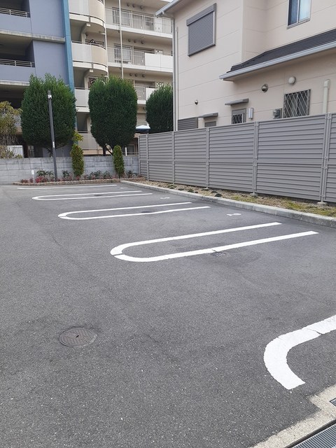 グラン　プラス その他5