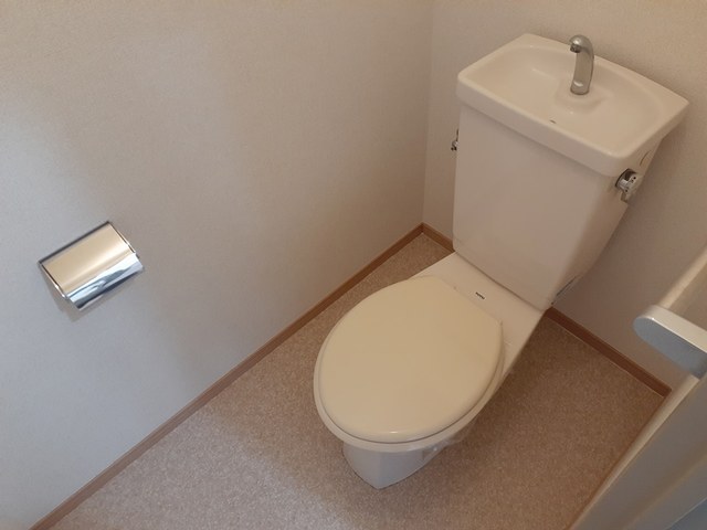 サンハイツ その他3