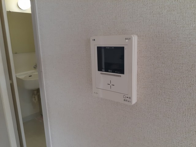サンハイツ その他5
