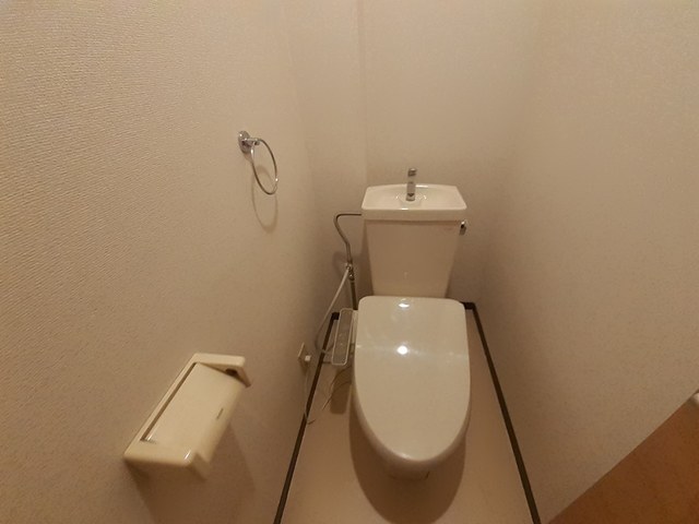 ノースヒルズ その他2