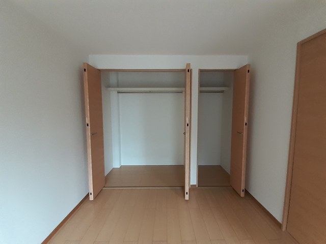 ノースヒルズ その他3