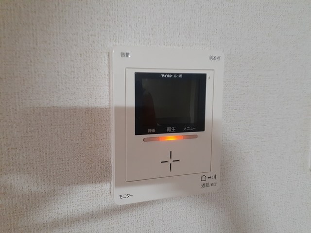 ノースヒルズ その他5