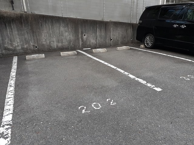 ノースヒルズ その他7