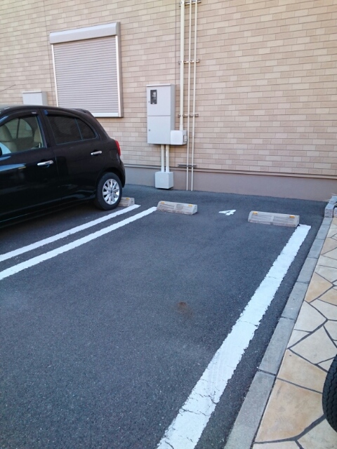プリート　カーサ その他5