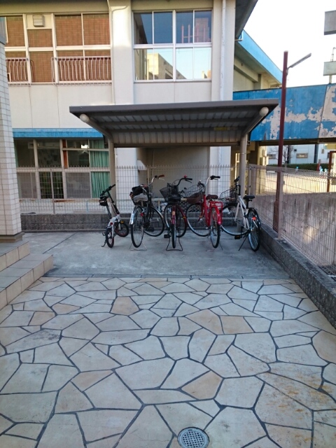 プリート　カーサ その他7