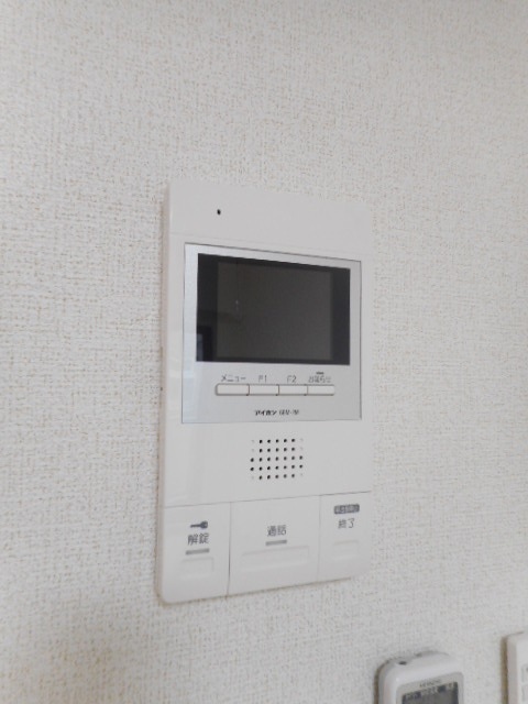 パインオーク　Ⅴ その他3