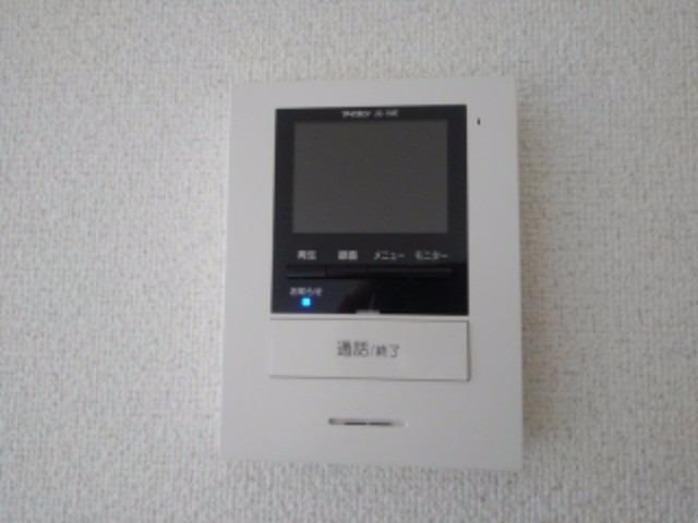 ヴィエント その他6