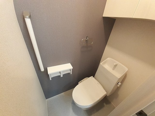 バーミィ その他2