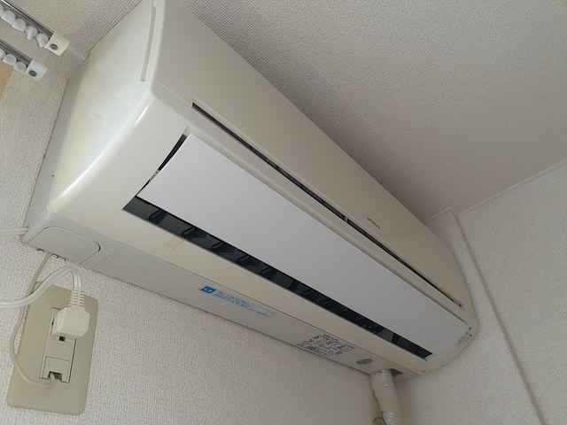 メゾンさつき その他3