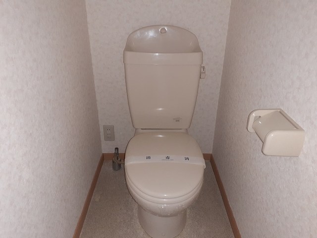 ヴィラ　ナカヤマ その他2