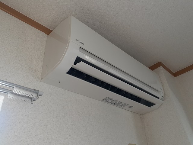 ヴィラ　ナカヤマ その他3