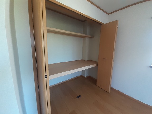 ヴィラ　ナカヤマ その他4