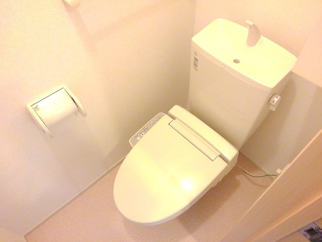 その他4