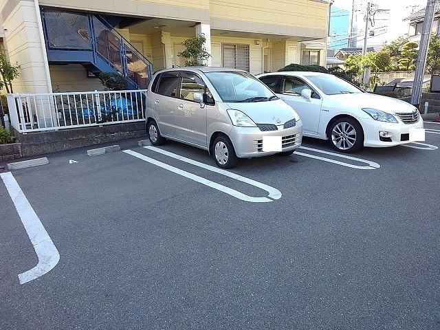 その他5