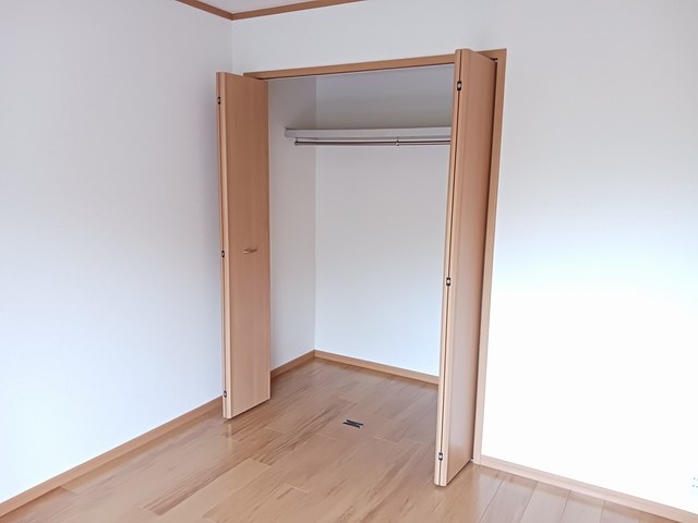ラフレシール その他3