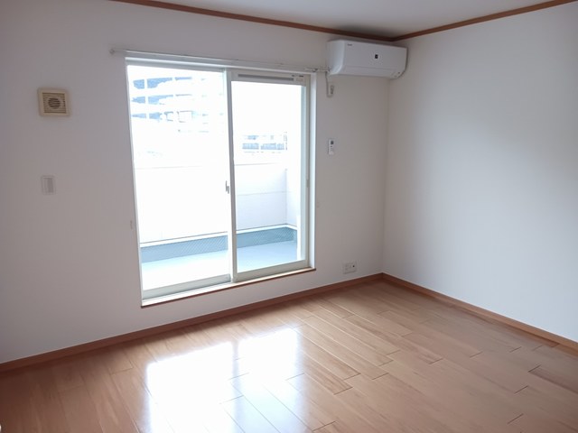 ラフレシール その他4