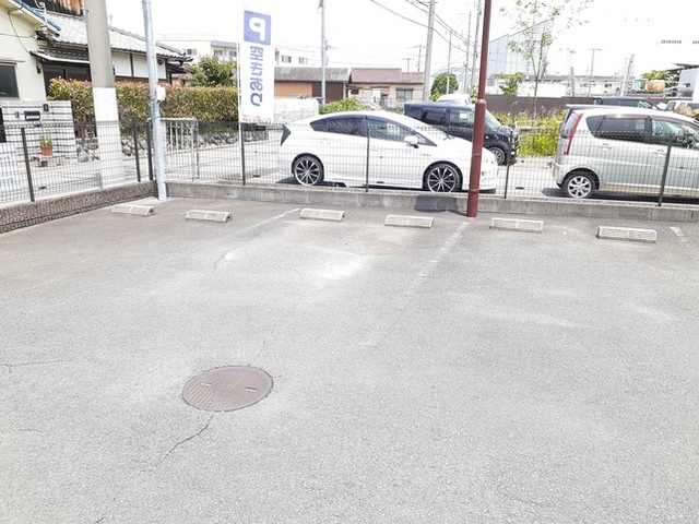 シェ・モア その他6