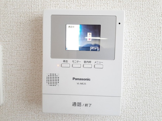 シェ・モア その他7
