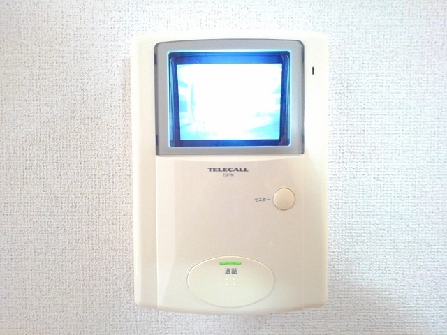 アルド－ル その他5