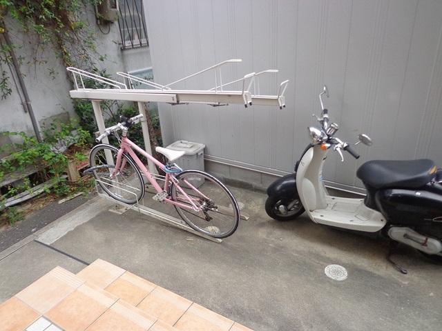 アルド－ル その他6