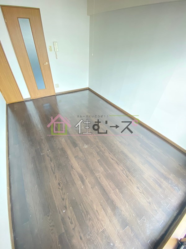 シャルム橋本Ⅲ その他外観6