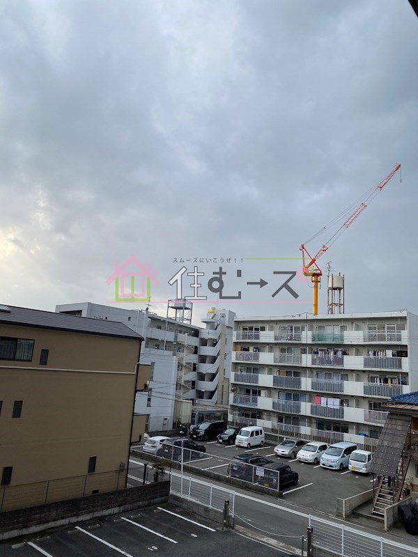 デイグラン上新庄 その他3