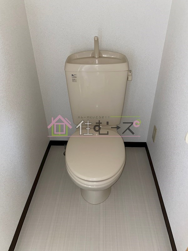 デイグラン上新庄 その他4