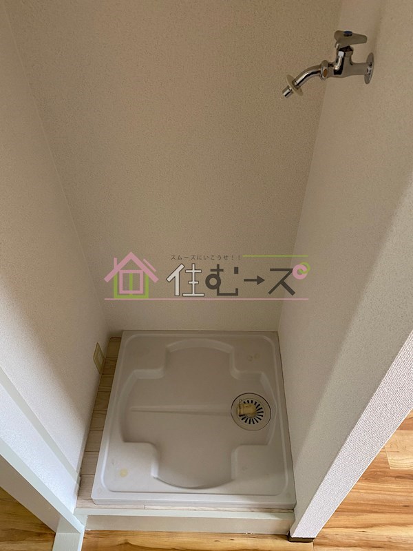 デイグラン上新庄 その他5
