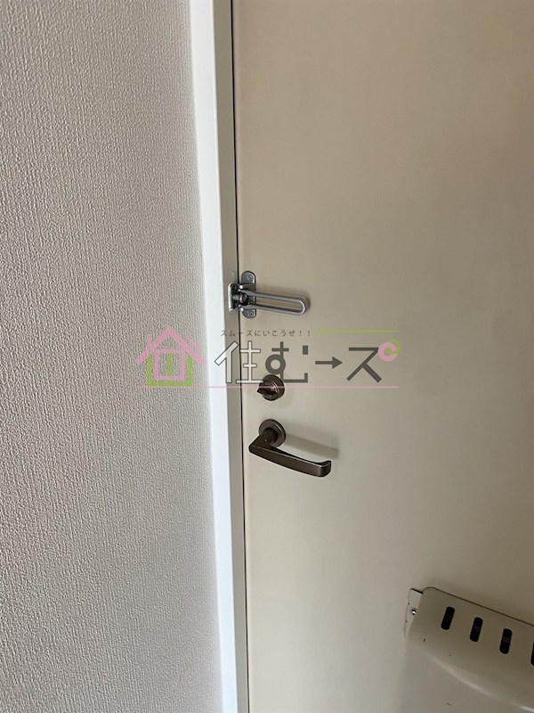 パークサイド上本町駅前 その他6