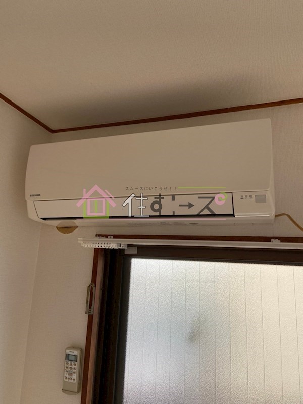 プレアール深江橋Ⅱ その他3