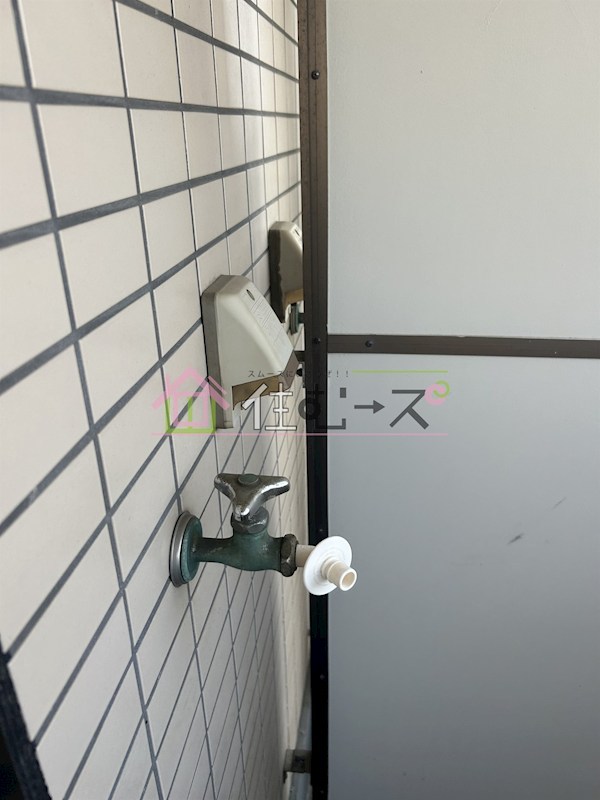 明和ハイツ南江口 その他2