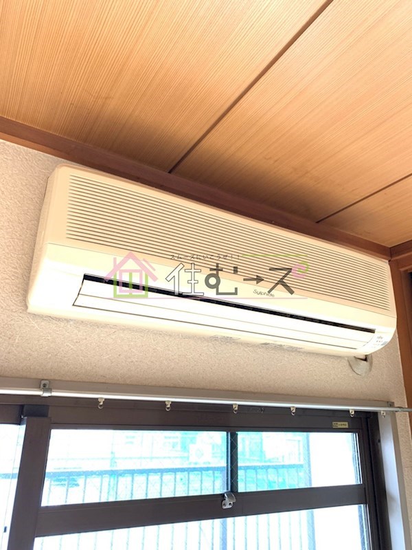 ロイヤル神路Ⅰ その他5