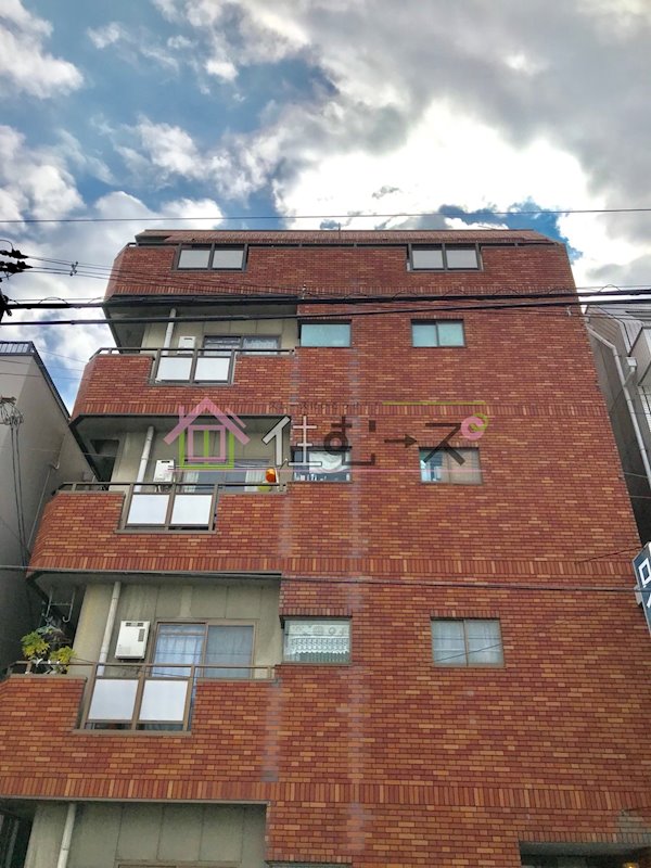 ロイヤル神路Ⅰ その他外観1