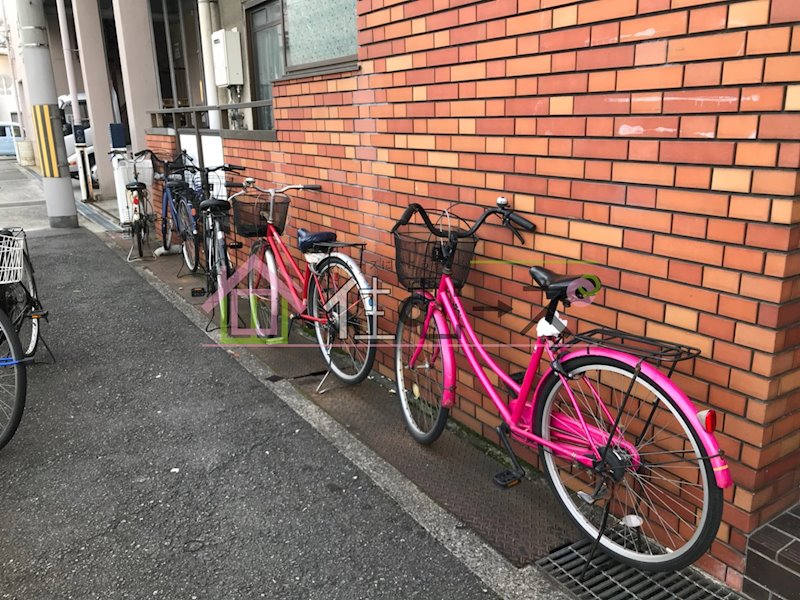 ロイヤル神路Ⅰ その他外観3