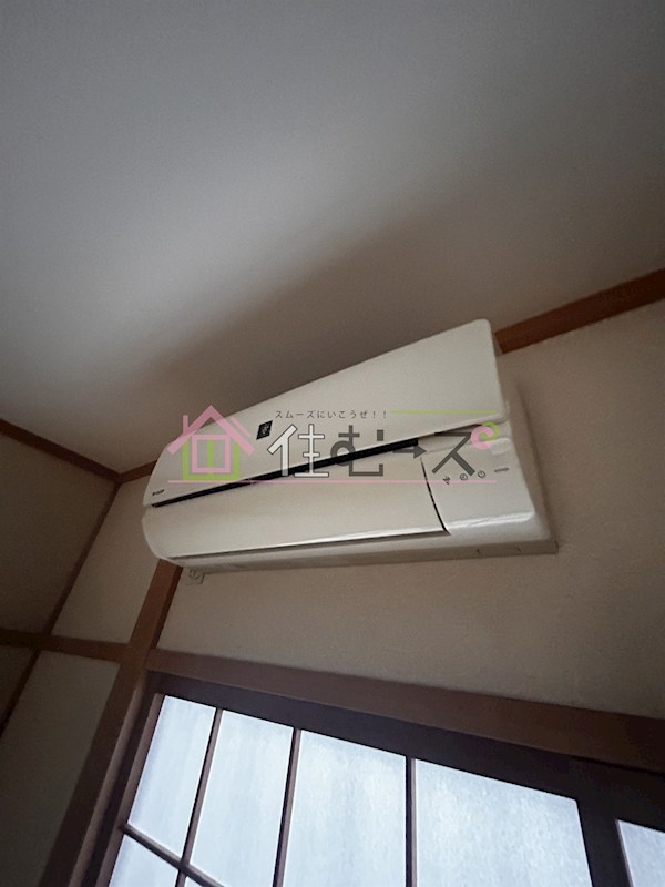 旭区大宮3丁目戸建 その他4