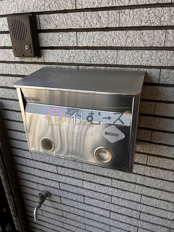 旭区大宮3丁目戸建 その他外観3