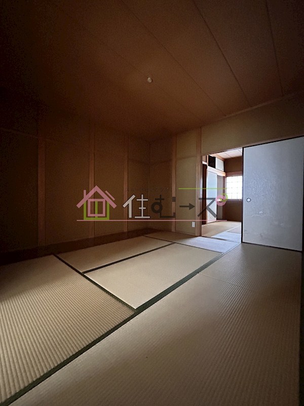 旭区大宮3丁目戸建 その他外観5