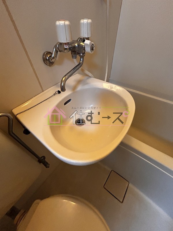 メサ太子橋 その他3