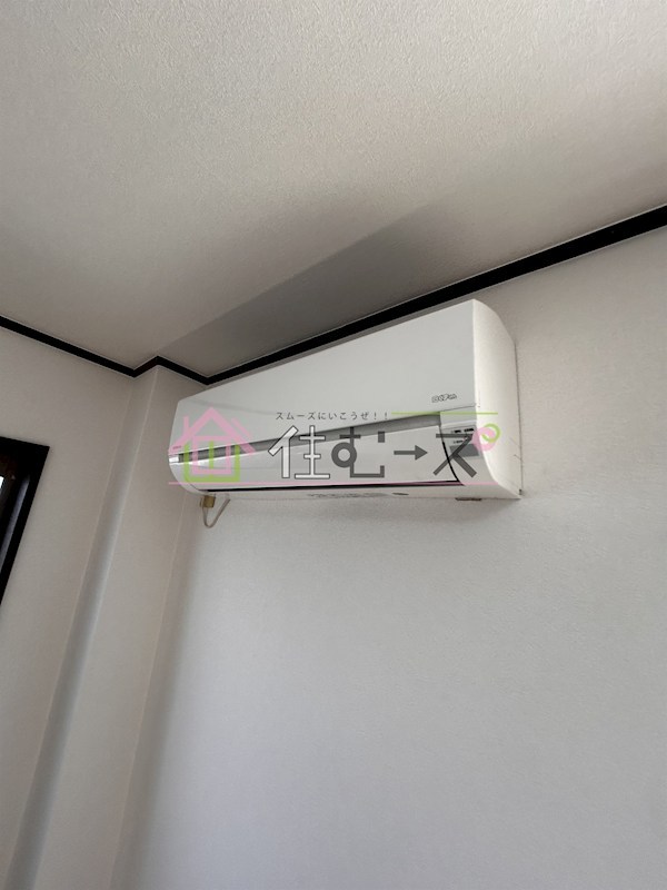 メサ太子橋 その他4