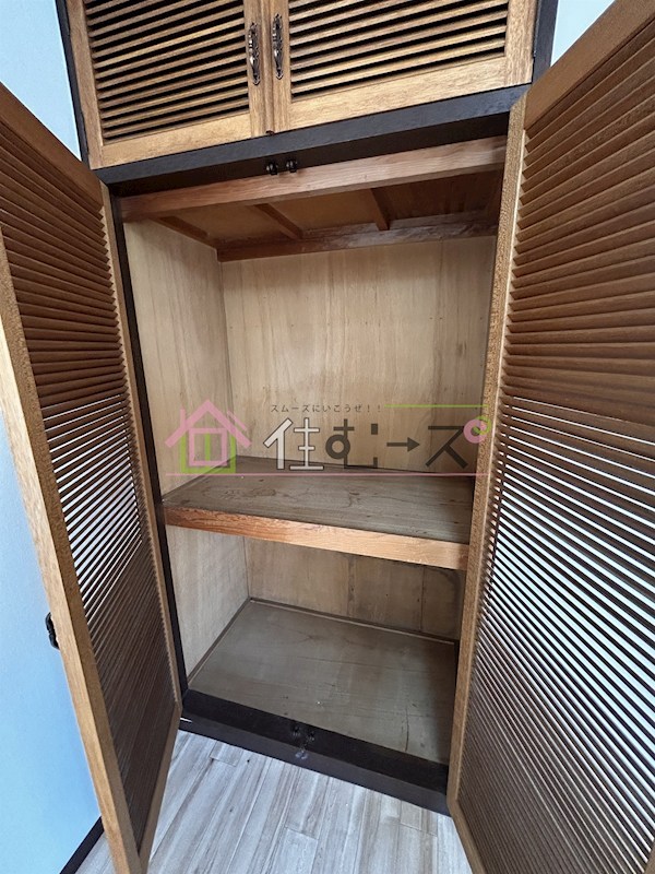 メサ太子橋 その他5