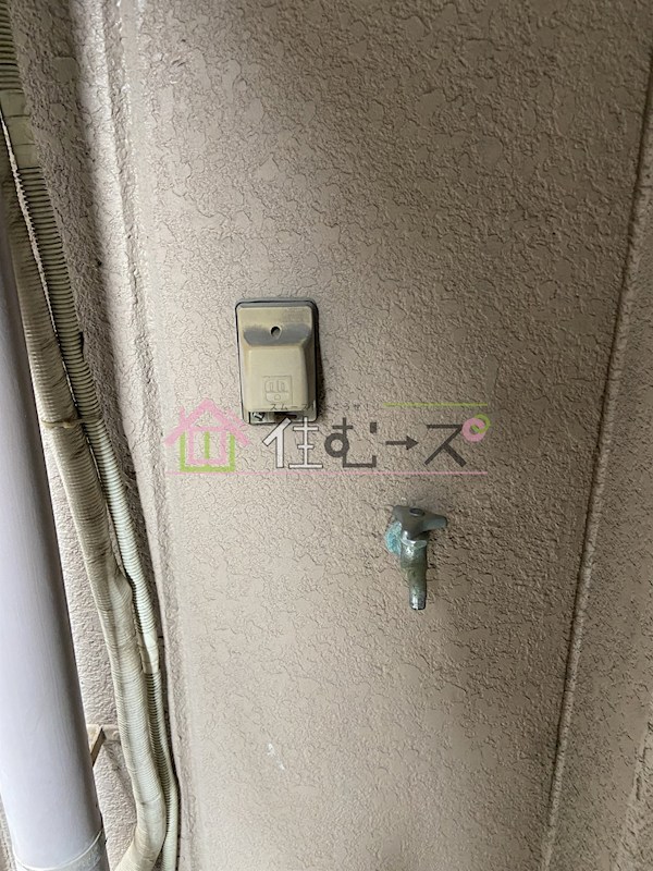 三和ビル その他2