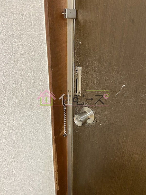三和ビル その他3