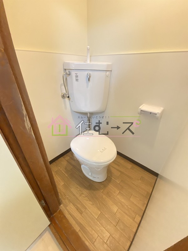 三和ビル その他4