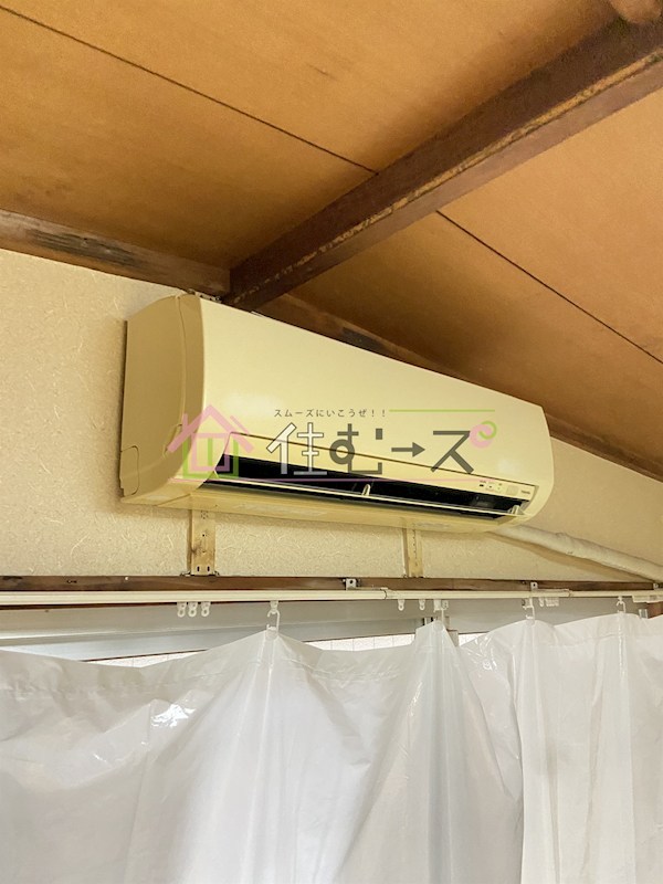 三和ビル その他6
