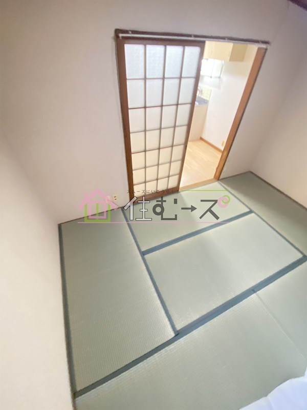 三和ビル その他外観6