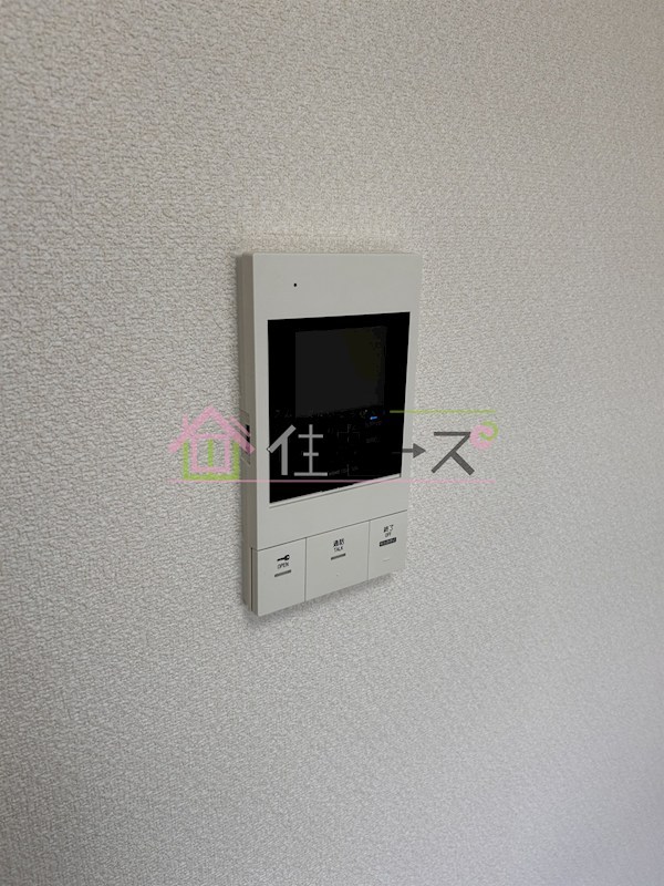 パレド森小路 その他4