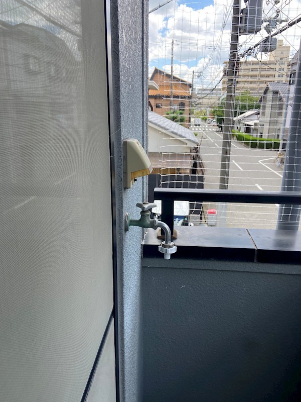 サンエクセル長居 その他2