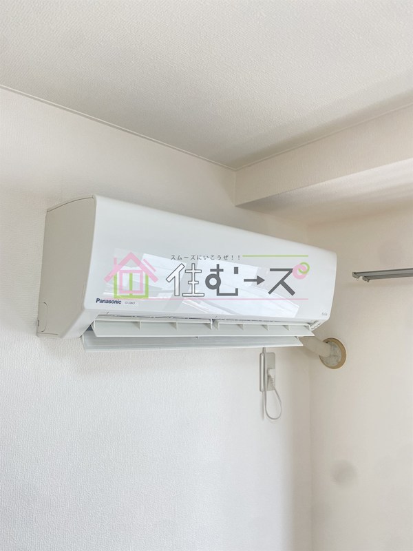 パール住吉 その他6